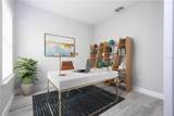 7802 Sarazen Drive - Photo 53