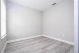 7802 Sarazen Drive - Photo 54