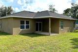 7802 Sarazen Drive - Photo 6