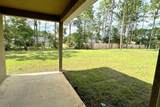 7802 Sarazen Drive - Photo 7