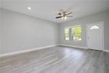 7802 Sarazen Drive - Photo 9