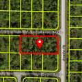 13489 Bender Avenue - Photo 1