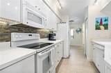 4631 Atlantic Avenue - Photo 11