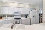 4631 Atlantic Avenue - Photo 12