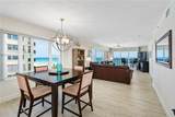 4631 Atlantic Avenue - Photo 13
