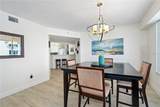 4631 Atlantic Avenue - Photo 14