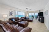 4631 Atlantic Avenue - Photo 15