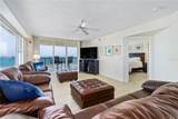 4631 Atlantic Avenue - Photo 16