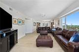 4631 Atlantic Avenue - Photo 17