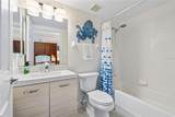 4631 Atlantic Avenue - Photo 18