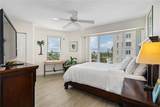4631 Atlantic Avenue - Photo 19