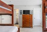 4631 Atlantic Avenue - Photo 21