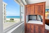 4631 Atlantic Avenue - Photo 22