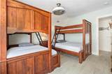4631 Atlantic Avenue - Photo 23
