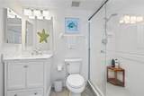 4631 Atlantic Avenue - Photo 24