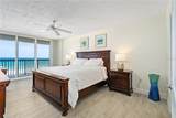 4631 Atlantic Avenue - Photo 25