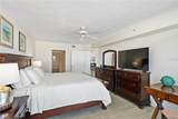 4631 Atlantic Avenue - Photo 26