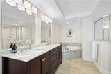 4631 Atlantic Avenue - Photo 27