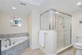 4631 Atlantic Avenue - Photo 28