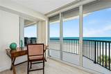 4631 Atlantic Avenue - Photo 29