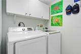 4631 Atlantic Avenue - Photo 30