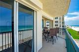 4631 Atlantic Avenue - Photo 33