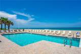 4631 Atlantic Avenue - Photo 41