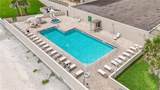 4631 Atlantic Avenue - Photo 43