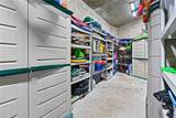 4631 Atlantic Avenue - Photo 48