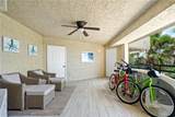 4631 Atlantic Avenue - Photo 5