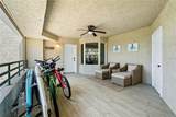 4631 Atlantic Avenue - Photo 6