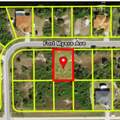 14111 Fort Myers Avenue - Photo 1