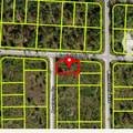 13202 Appleton Drive - Photo 1