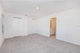 18059 Regan Avenue - Photo 10