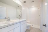 18059 Regan Avenue - Photo 11