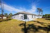 18059 Regan Avenue - Photo 2