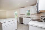 18059 Regan Avenue - Photo 3