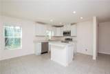 18059 Regan Avenue - Photo 4