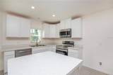 18059 Regan Avenue - Photo 5