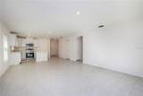 18059 Regan Avenue - Photo 6