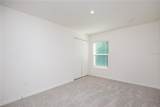 18059 Regan Avenue - Photo 7