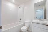18059 Regan Avenue - Photo 8