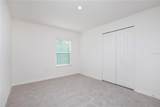 18059 Regan Avenue - Photo 9