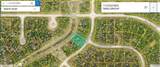  Ceriman Road - Photo 1