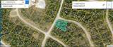  Nome Avenue - Photo 1