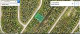  Inkwood Drive - Photo 1