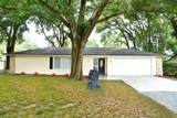 213 Hillcrest Street - Photo 1