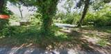 2916 Milton Avenue - Photo 8