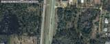  Us-231 - Photo 1