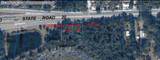  Se Hawthorne Rd - Photo 1